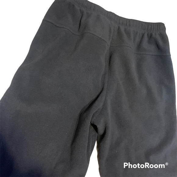 Nike Pants Nike Sweatpants Pj Lounge Wear Mens M Straight Leg